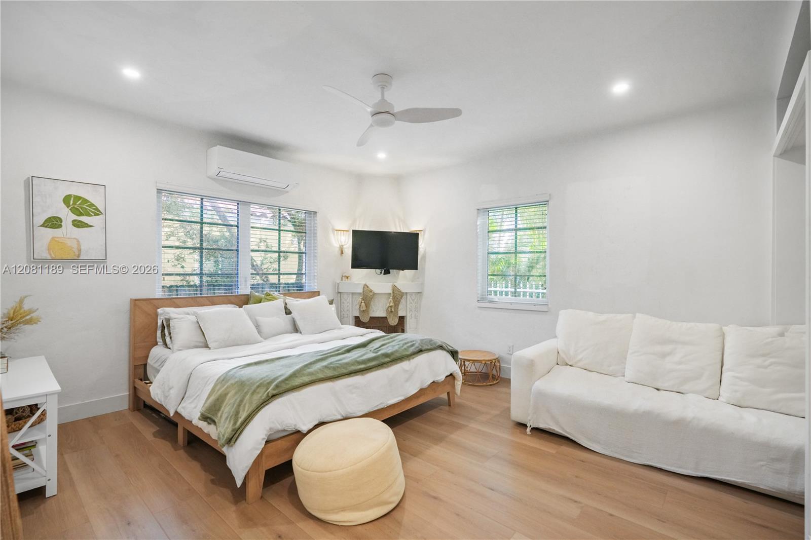 750 Espanola Way # 6, Miami Beach FL 33139 photo 5
