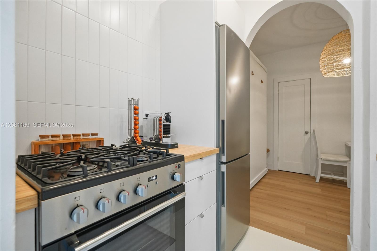 750 Espanola Way # 6, Miami Beach FL 33139 photo 4