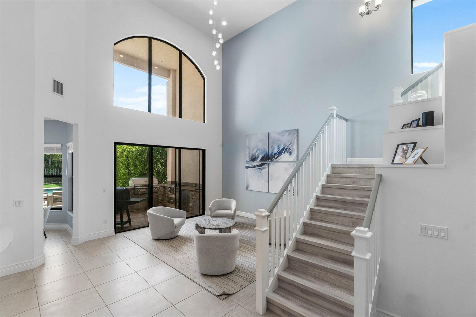 16226 Cabernet Drive, Delray Beach FL 33446 photo 4