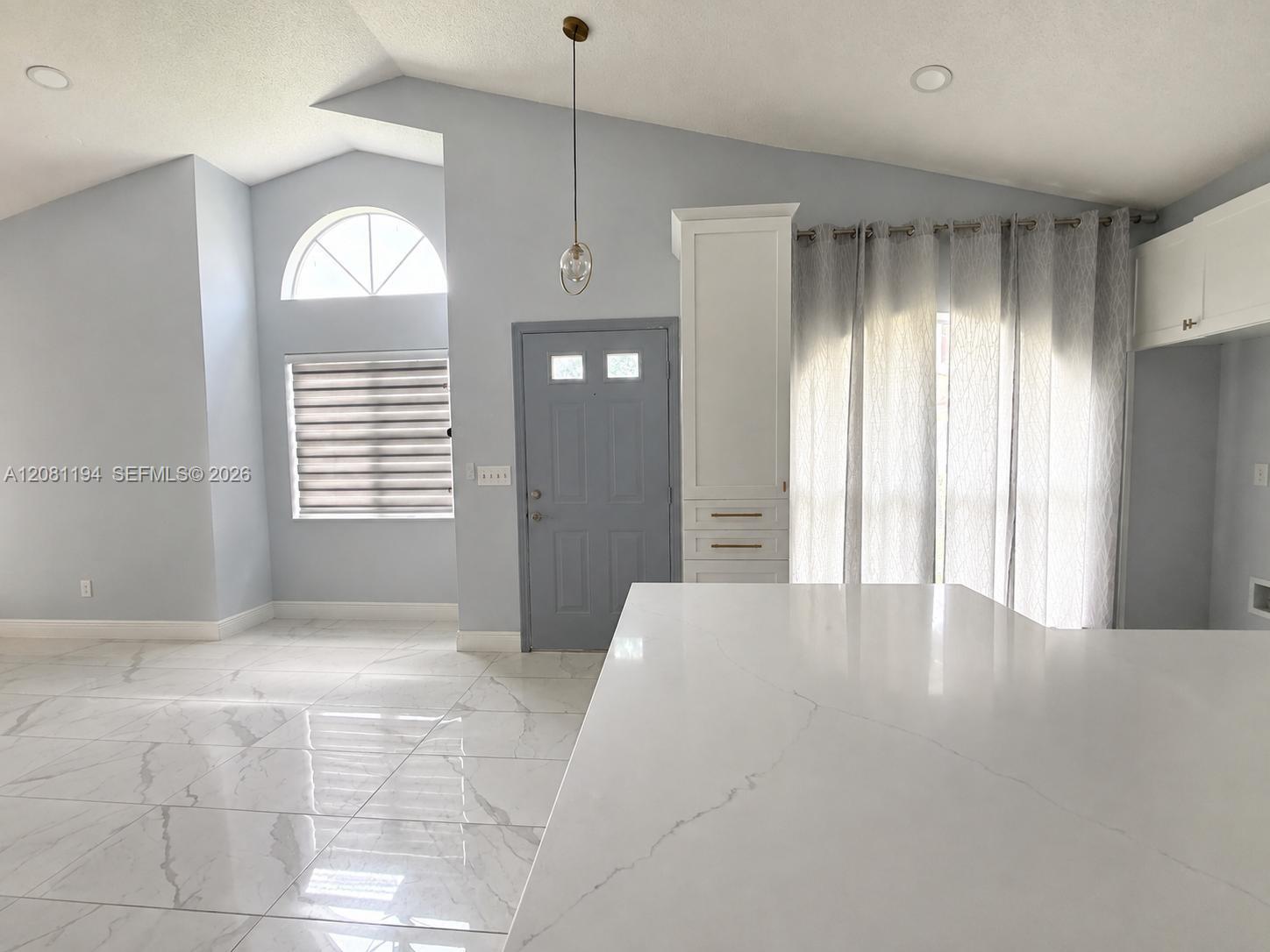 6100 Bear Creek Ct, Lake Worth FL 33467 photo 4