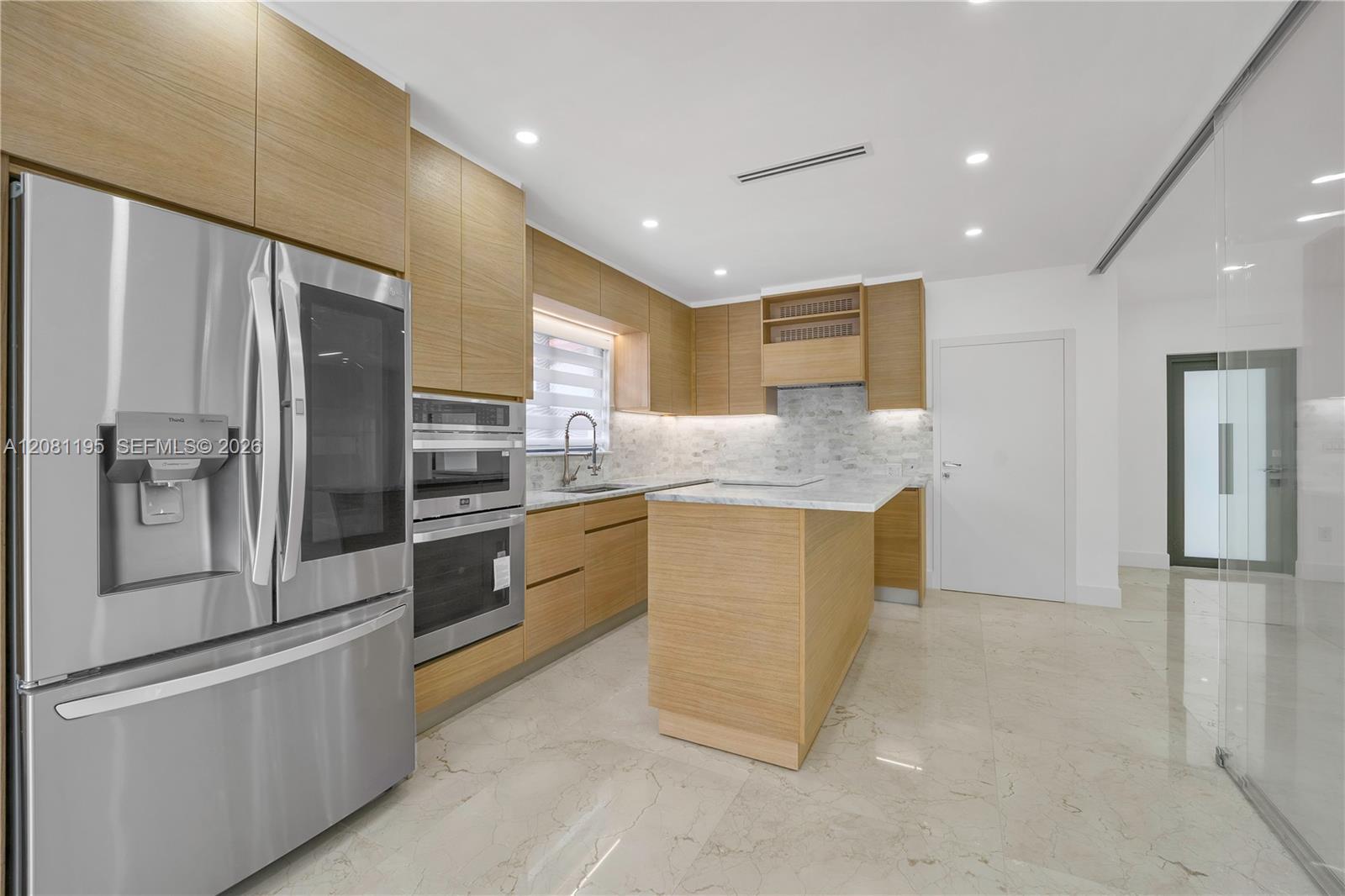 728 Majorca Ave, Coral Gables FL 33134 photo 5