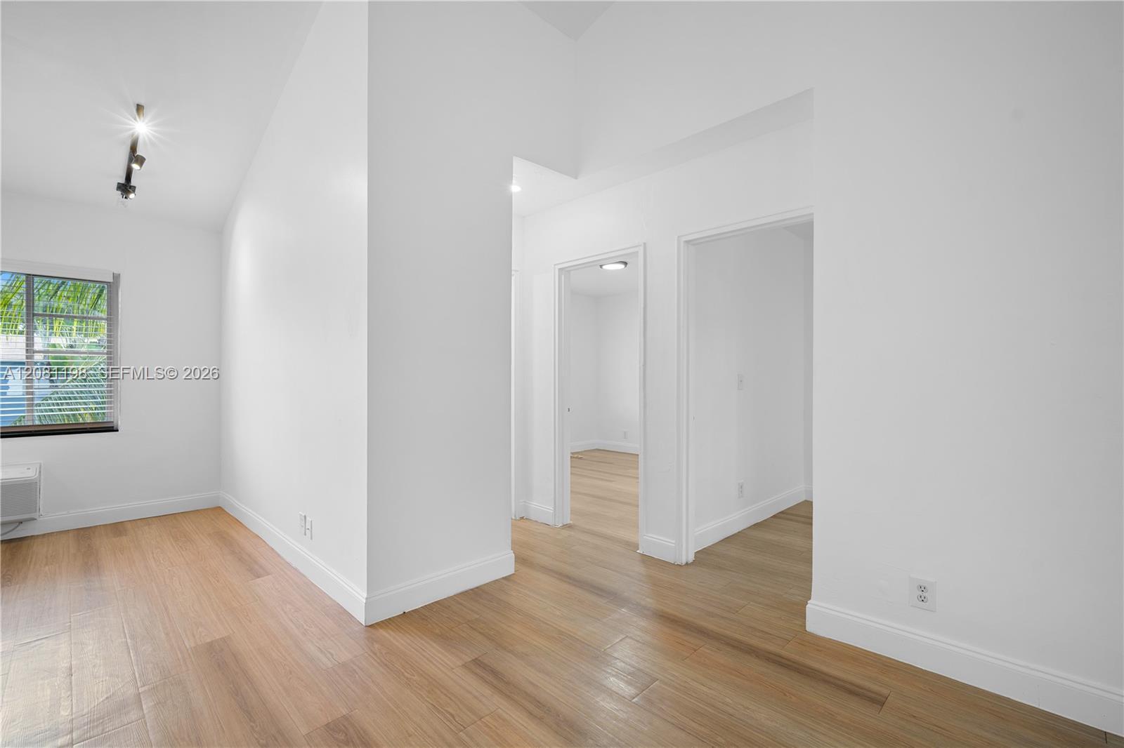 5215 NE 3rd CT # 4, Miami FL 33137 photo 5