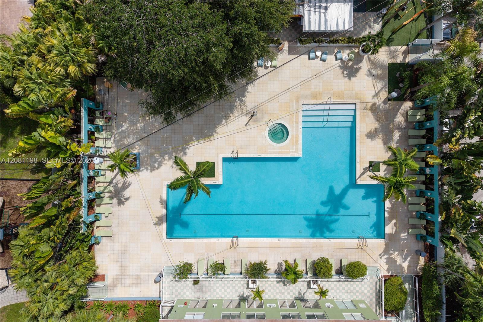 5215 NE 3rd CT # 4, Miami FL 33137 photo 4