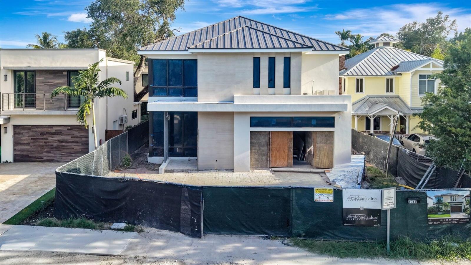 1014 SE 5th Court, Fort Lauderdale FL 33301 photo 2