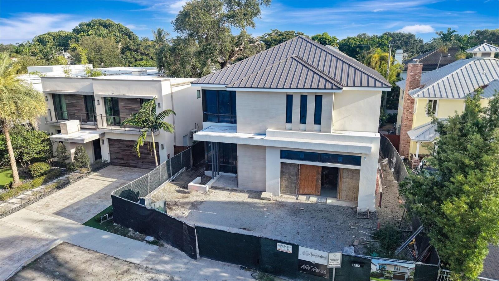 1014 SE 5th Court, Fort Lauderdale FL 33301 photo 3