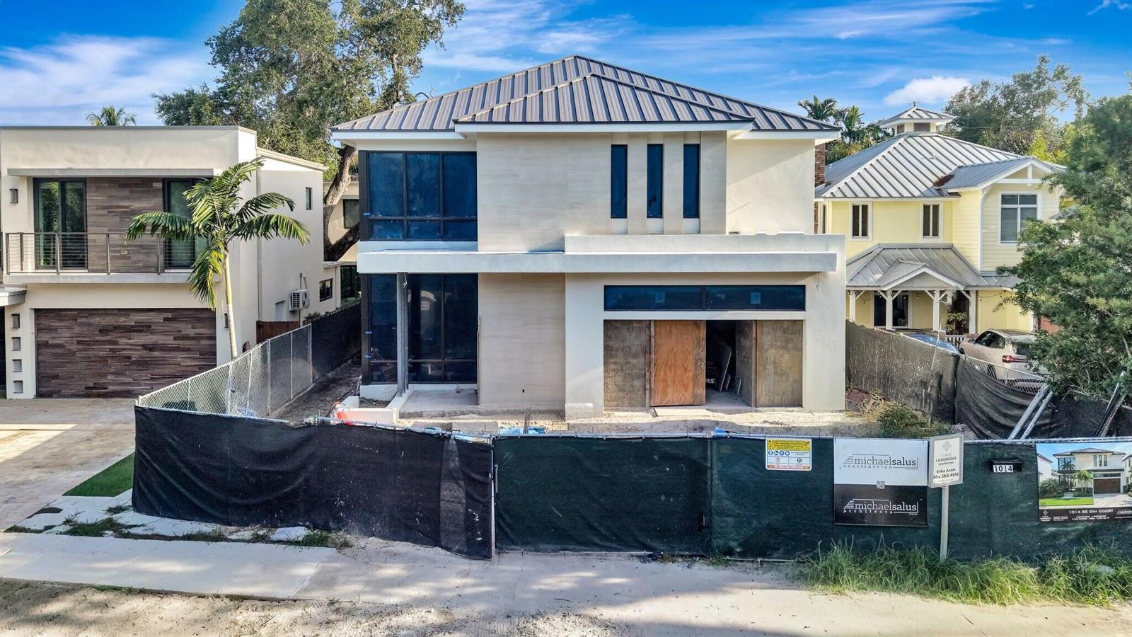1014 SE 5th Court, Fort Lauderdale FL 33301 photo 5