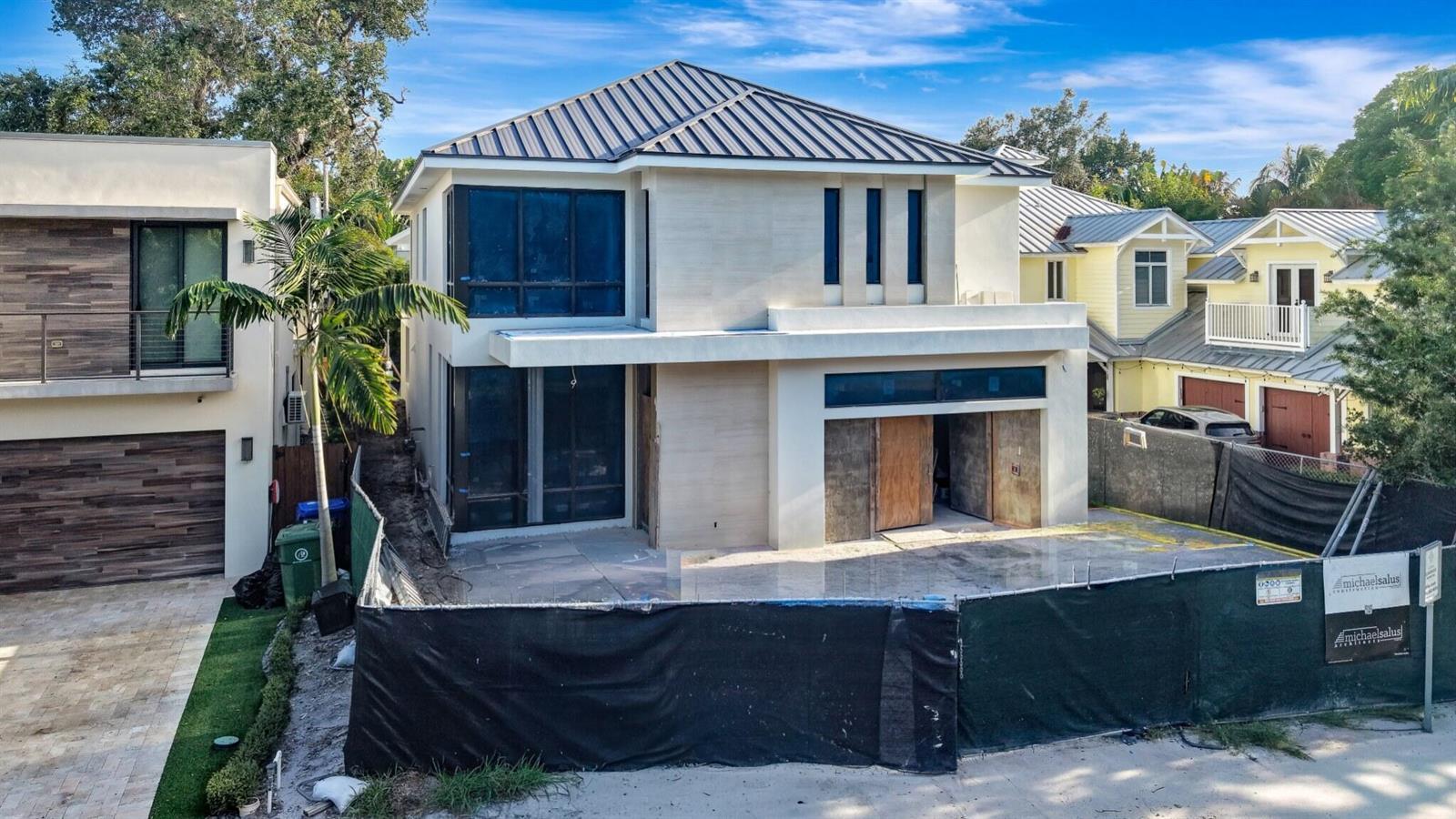 1014 SE 5th Court, Fort Lauderdale FL 33301 photo 4