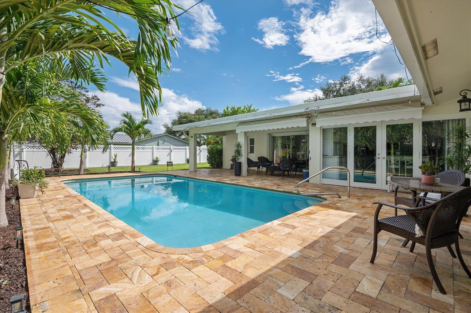 2740 NW 106th Avenue, Coral Springs FL 33065 photo 2