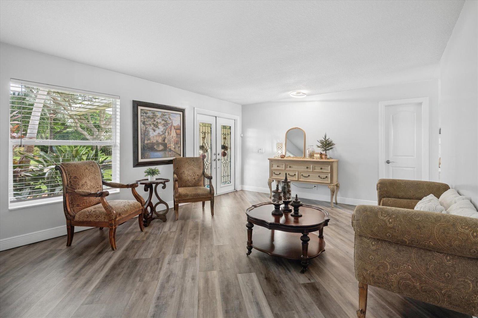 2740 NW 106th Avenue, Coral Springs FL 33065 photo 3