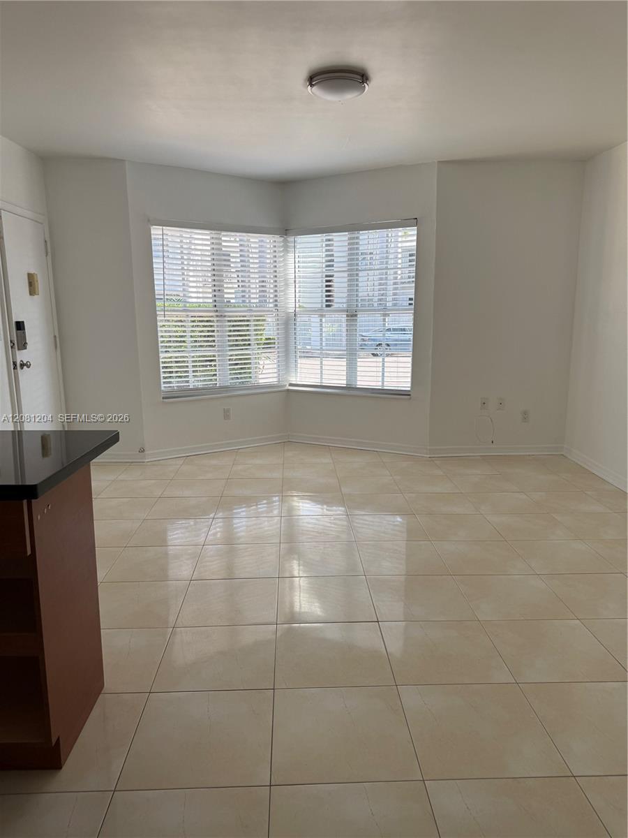 1457 MERIDIAN AV # 103, Miami Beach FL 33139 photo 5