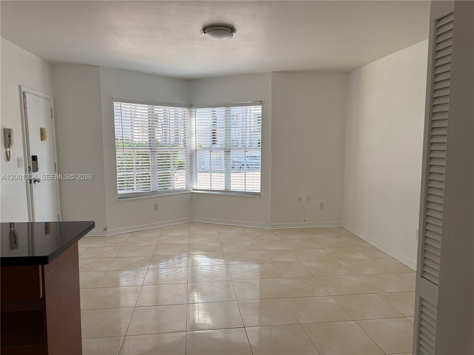 1457 MERIDIAN AV # 103, Miami Beach FL 33139 photo 4