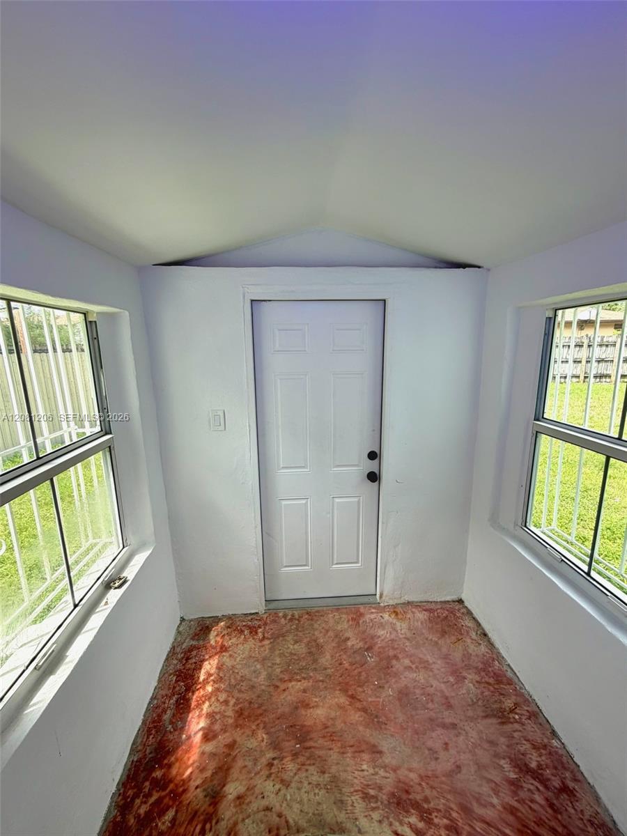 1650 NW 112th Ter # A, Miami FL 33167 photo 3