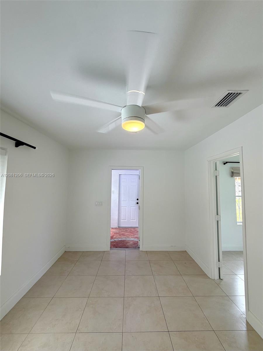 1650 NW 112th Ter # A, Miami FL 33167 photo 5