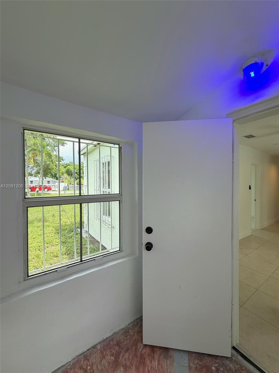1650 NW 112th Ter # A, Miami FL 33167 photo 4