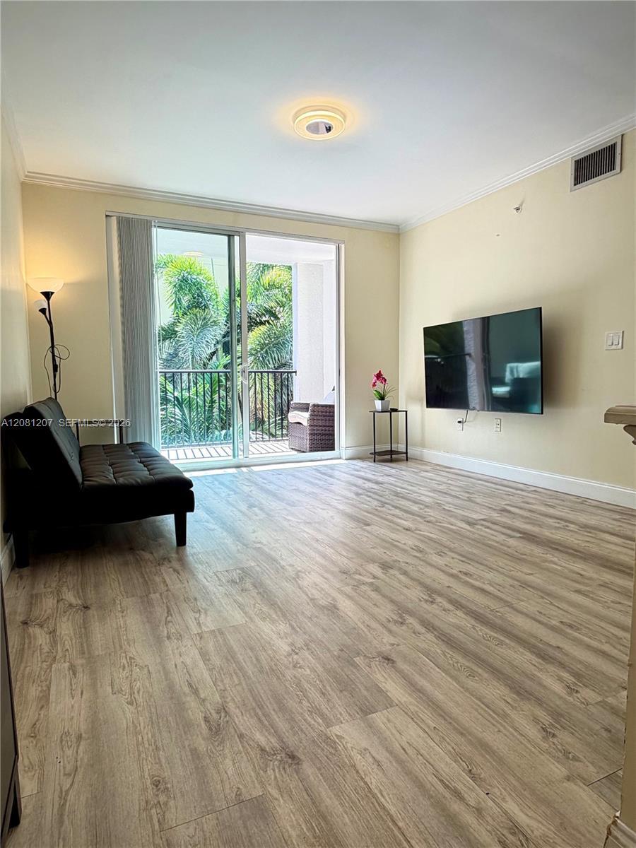 17150 N Bay Rd # 2419, Sunny Isles Beach FL 33160 photo 2