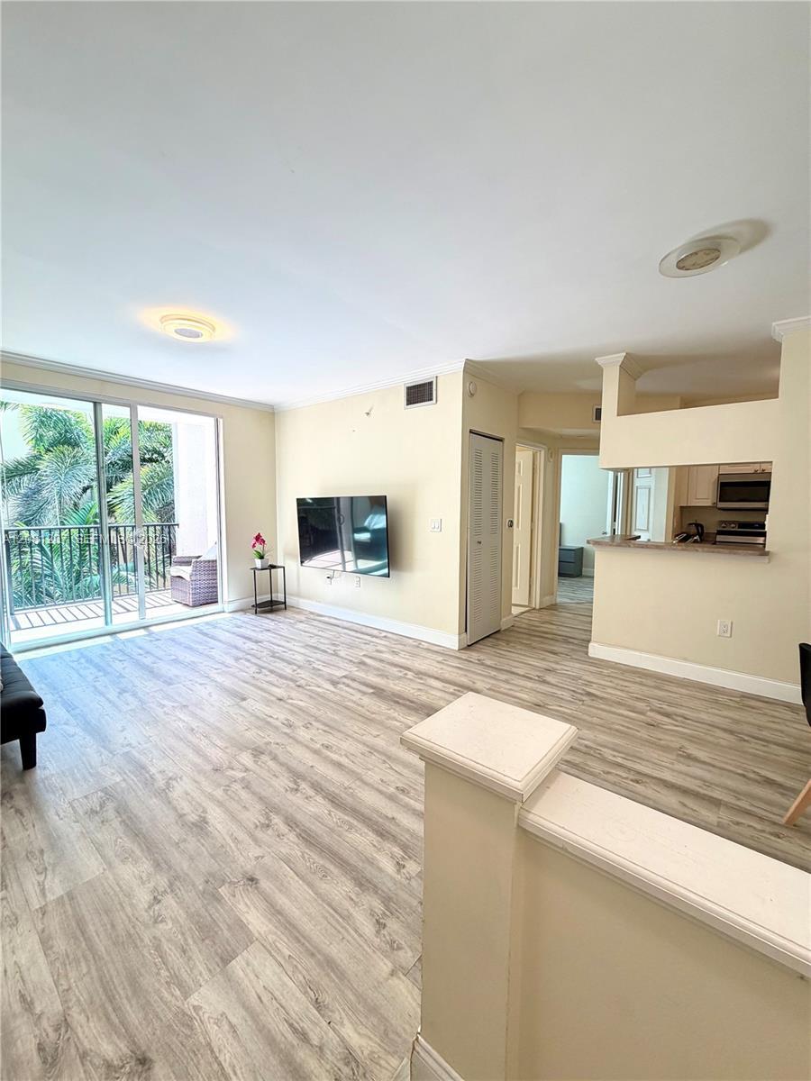 17150 N Bay Rd # 2419, Sunny Isles Beach FL 33160 photo 3