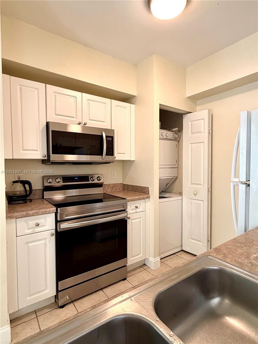 17150 N Bay Rd # 2419, Sunny Isles Beach FL 33160 photo 5