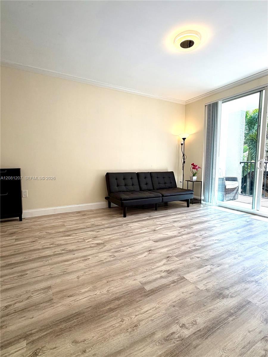 17150 N Bay Rd # 2419, Sunny Isles Beach FL 33160 photo 4