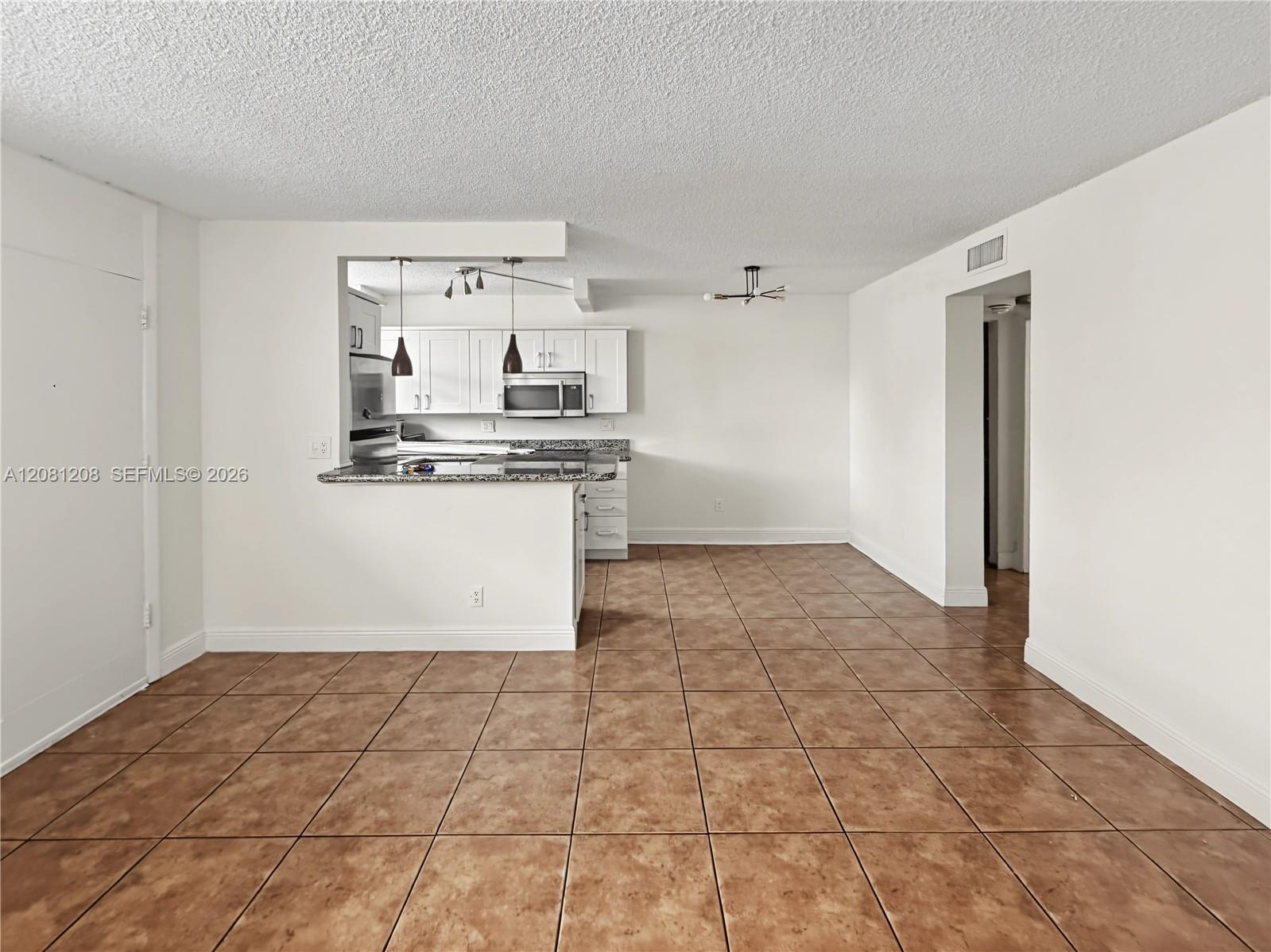 1801 S Treasure Dr # 112, North Bay Village FL 33141 photo 2