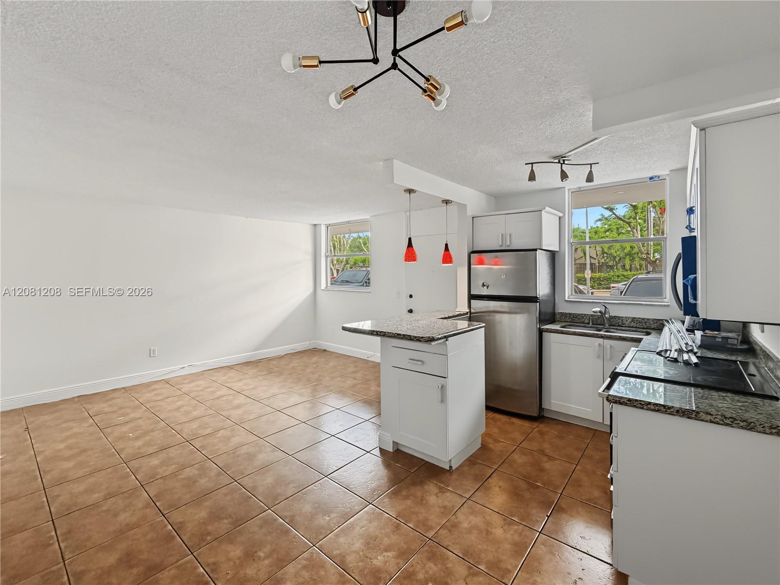 1801 S Treasure Dr # 112, North Bay Village FL 33141 photo 3