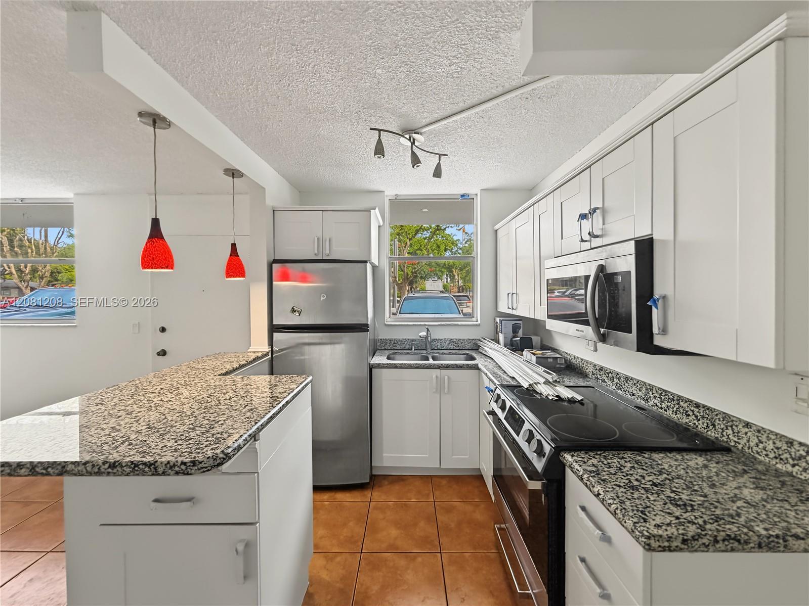 1801 S Treasure Dr # 112, North Bay Village FL 33141 photo 5
