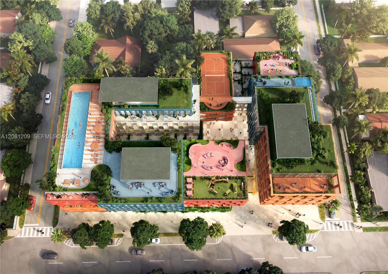 3223 NW 5th Ave # 212, Miami FL 33127 photo 3