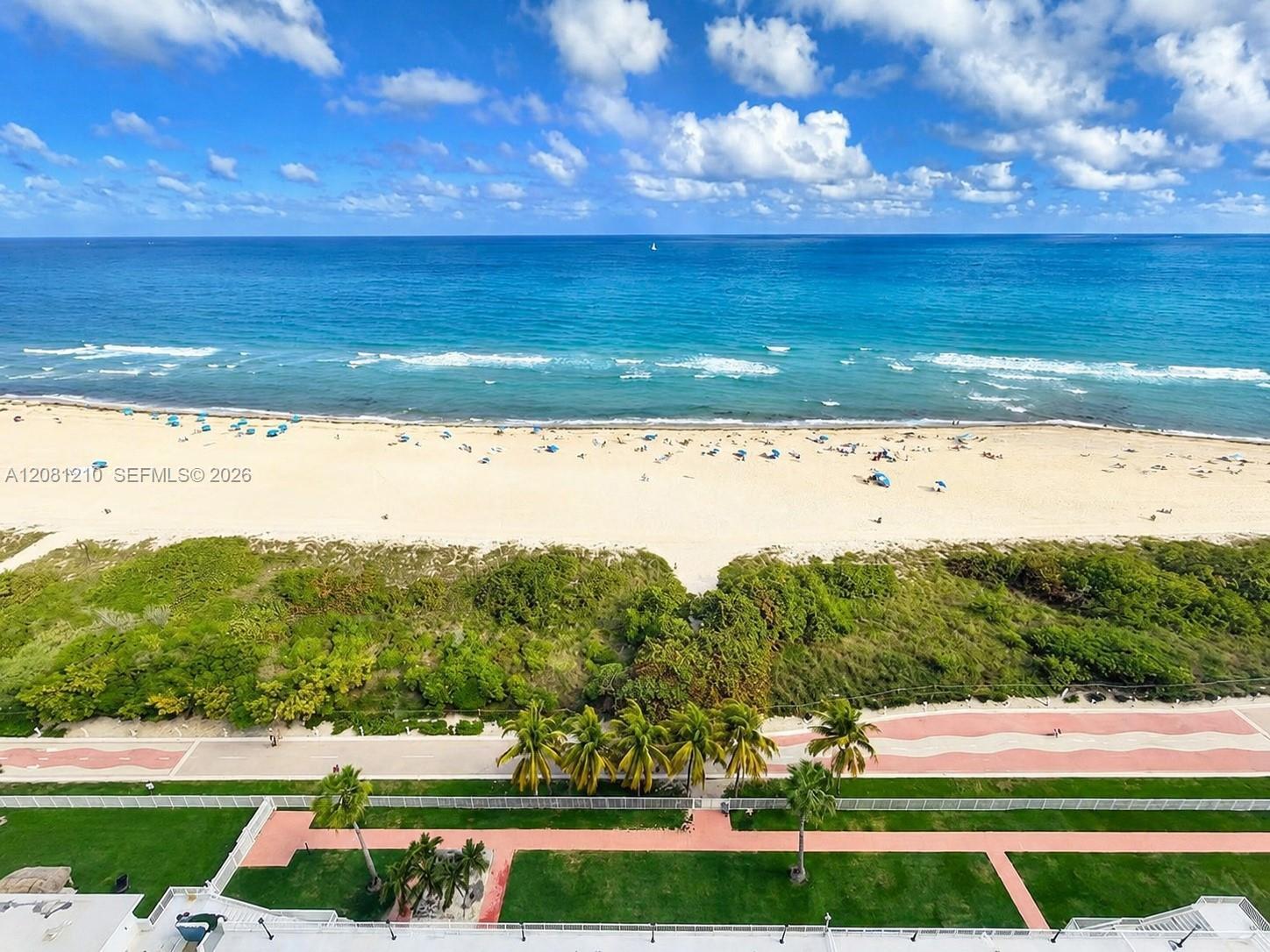 5601 COLLINS AV # 2, Miami Beach FL 33140 photo 2