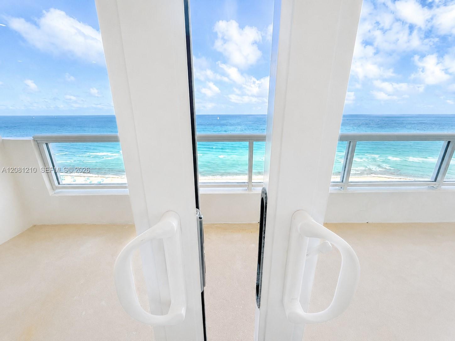 5601 COLLINS AV # 2, Miami Beach FL 33140 photo 5