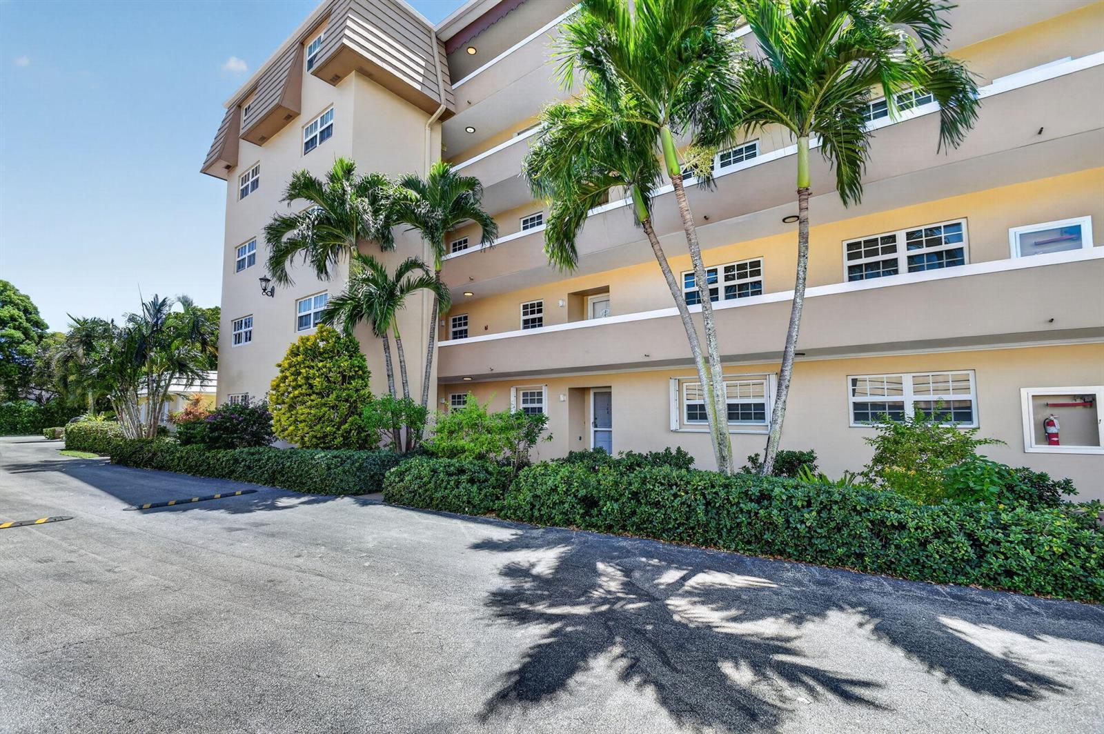 145 Atlantis Boulevard # 202, Atlantis FL 33462 photo 2