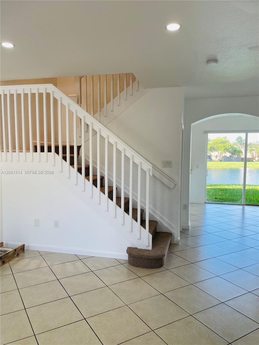 2847 SE 15th Rd # 80, Homestead FL 33035 photo 2