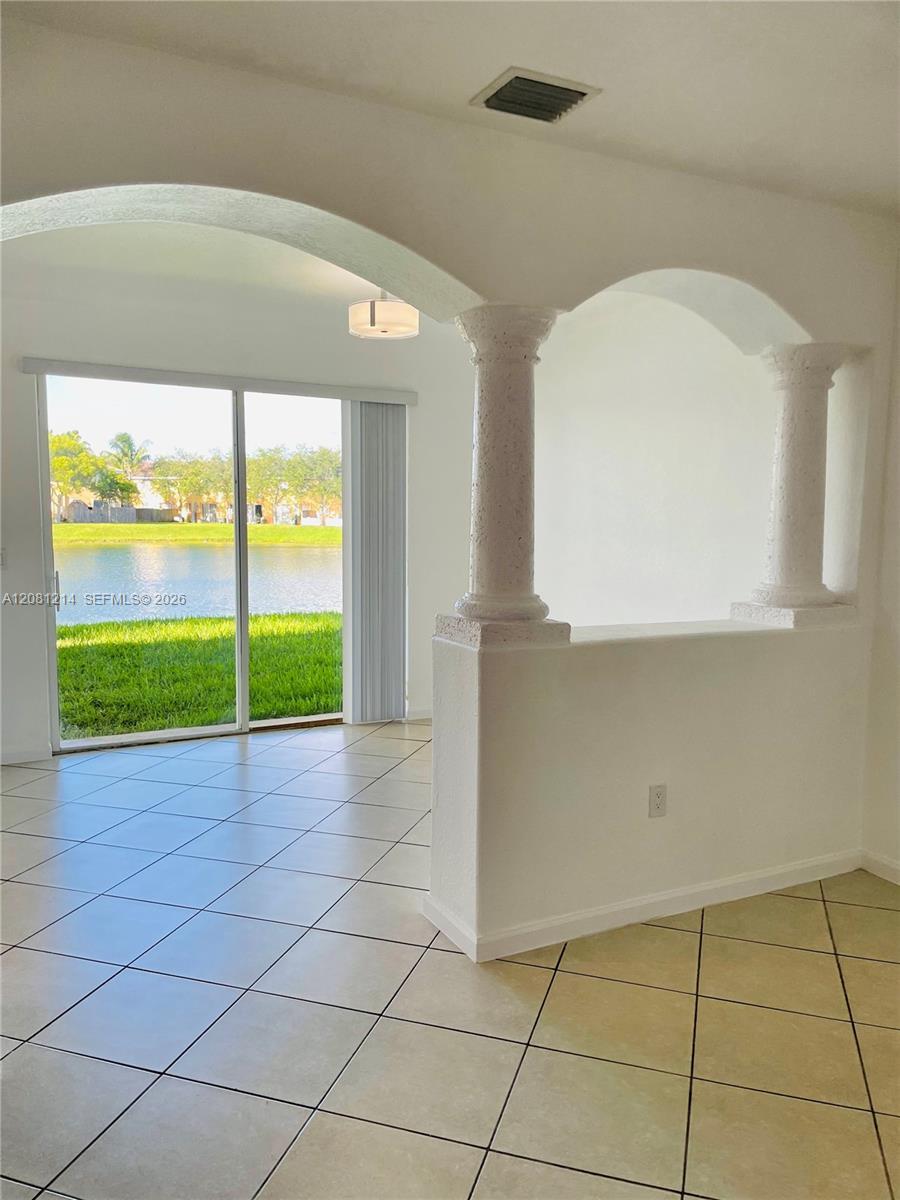 2847 SE 15th Rd # 80, Homestead FL 33035 photo 3