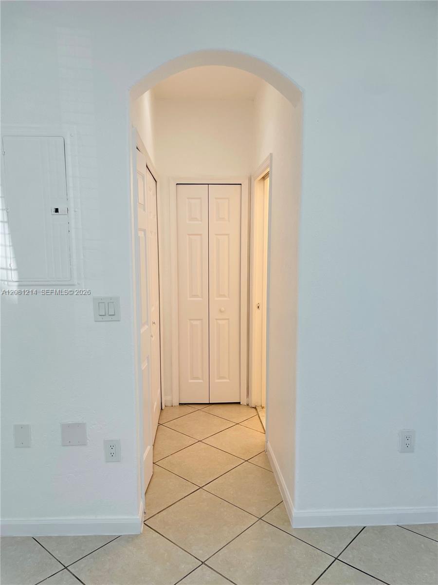2847 SE 15th Rd # 80, Homestead FL 33035 photo 5