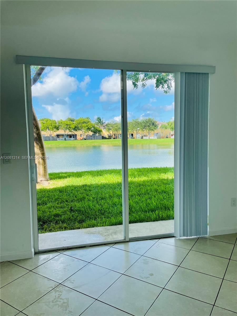 2847 SE 15th Rd # 80, Homestead FL 33035 photo 4