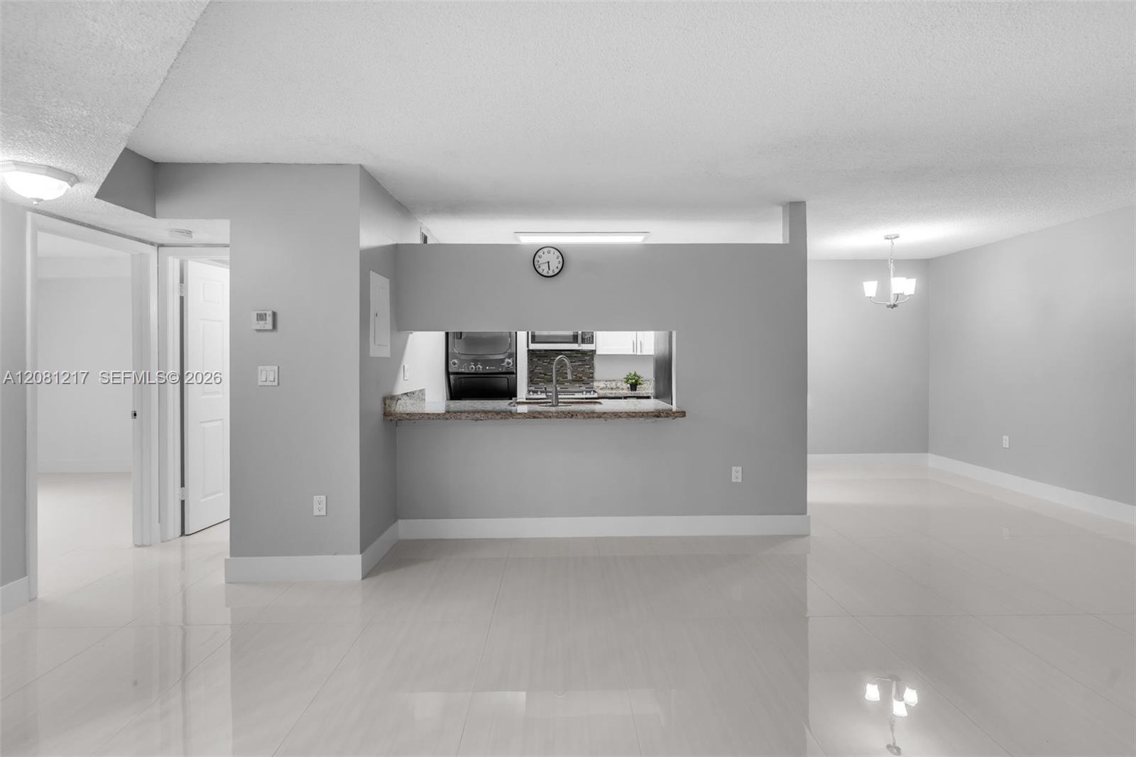 15665 SW 74th Cir Dr # 5, Miami FL 33193 photo 2