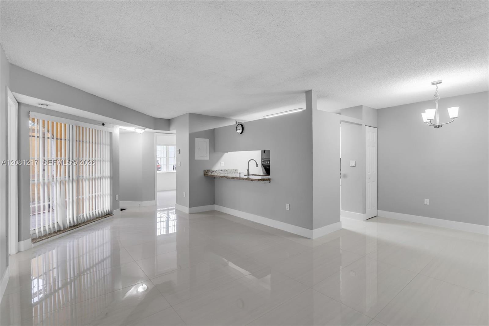 15665 SW 74th Cir Dr # 5, Miami FL 33193 photo 3