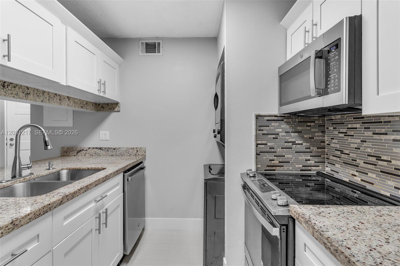 15665 SW 74th Cir Dr # 5, Miami FL 33193 photo 4