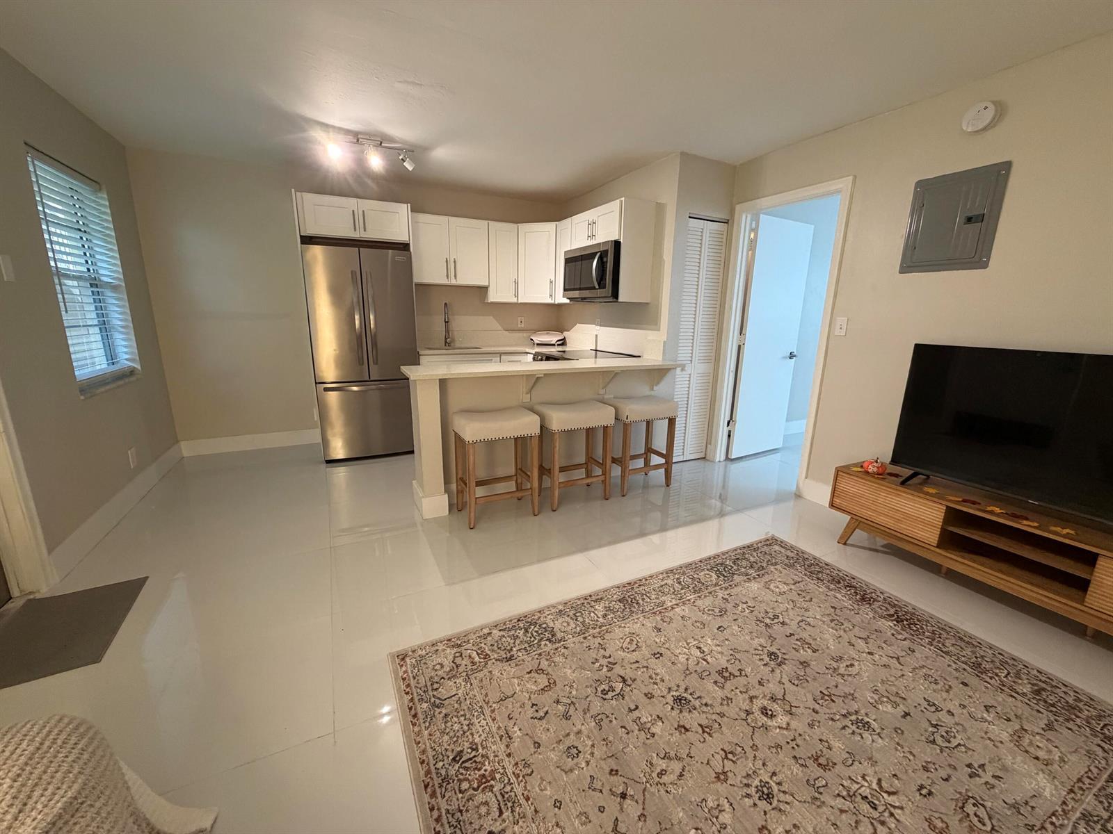 5174 NE 6th Avenue # 507, Oakland Park FL 33334 photo 4