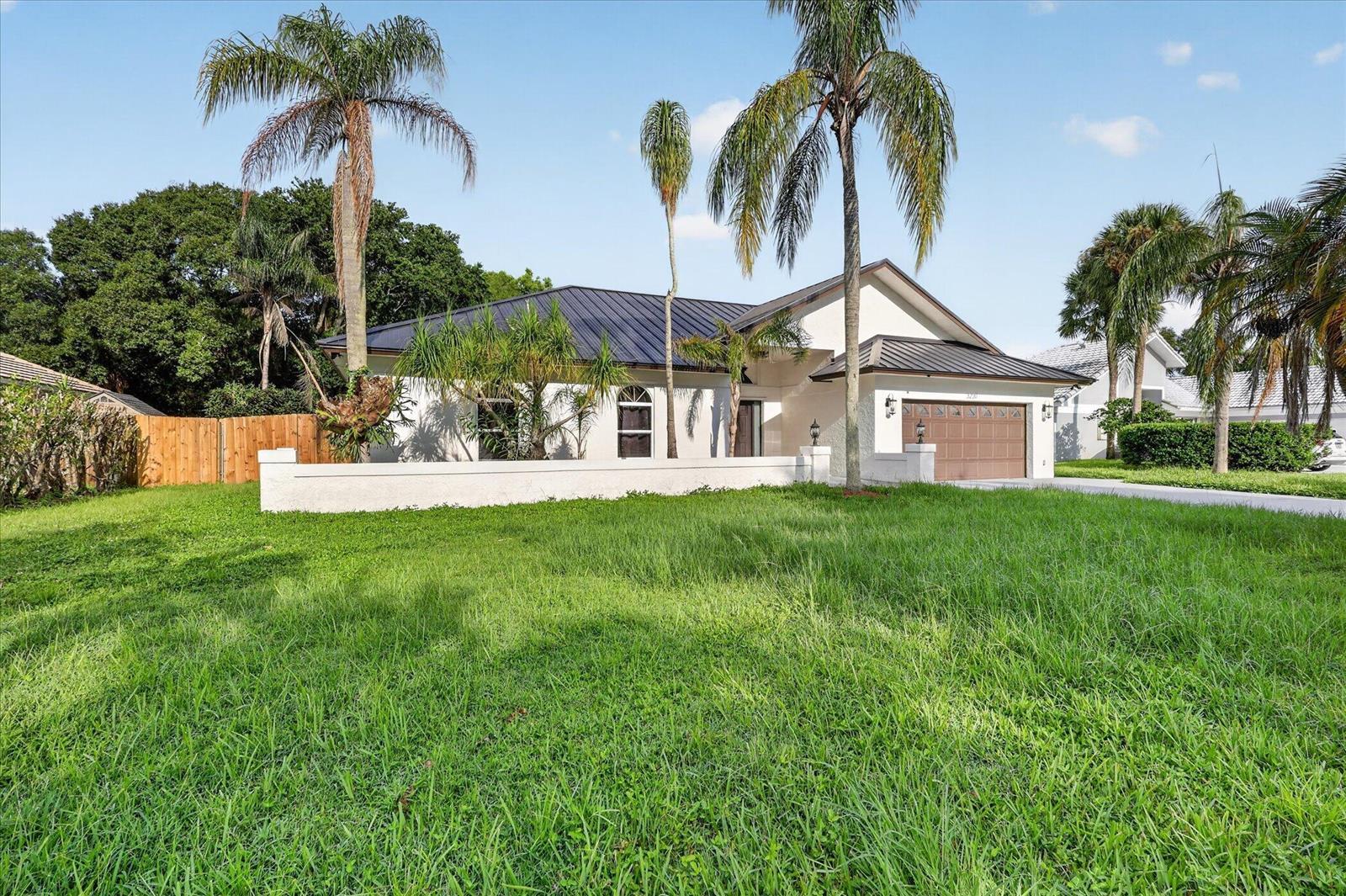 3230 Alexander Court, Palm City FL 34990 photo 3
