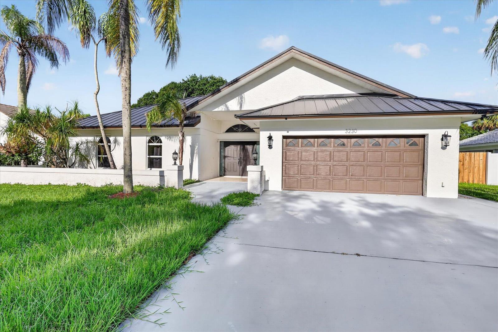 3230 Alexander Court, Palm City FL 34990 photo 5