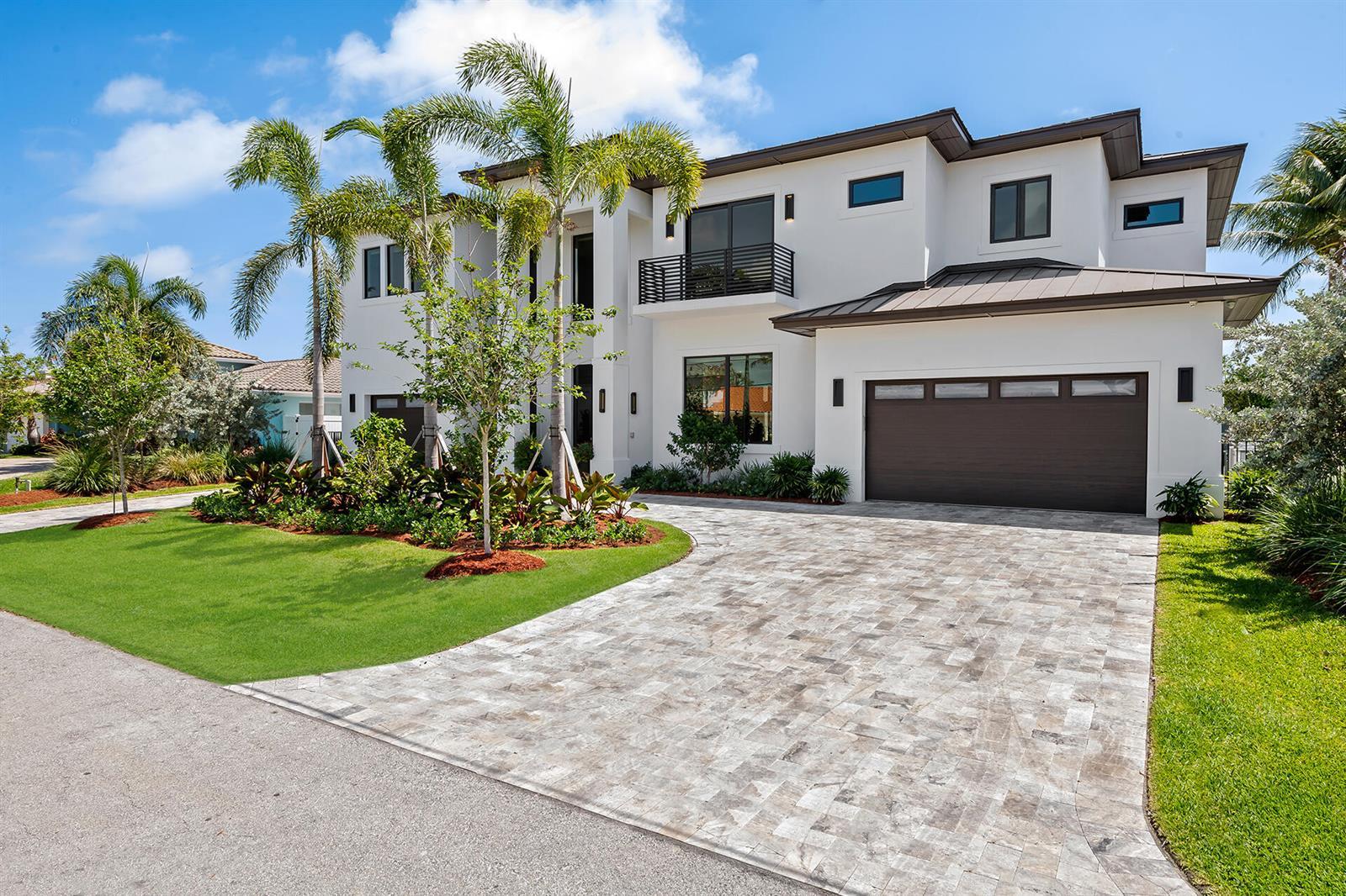 3750 NE 26TH Avenue, Lighthouse Point FL 33064 photo 3