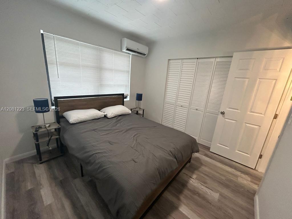 2655 SW 24th Ave # 4, Miami FL 33133 photo 3