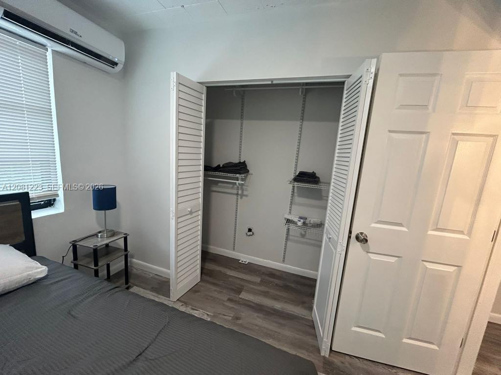2655 SW 24th Ave # 4, Miami FL 33133 photo 5