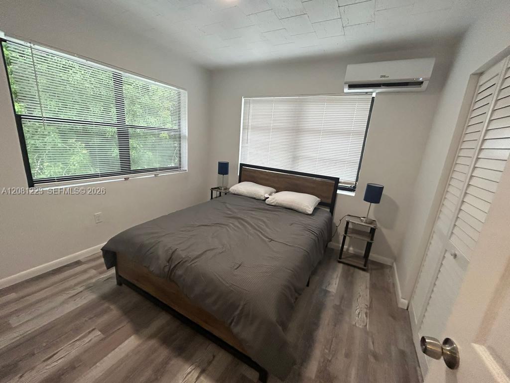 2655 SW 24th Ave # 4, Miami FL 33133 photo 4