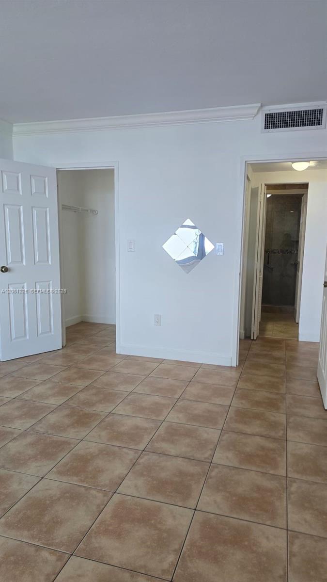 2899 Collins Ave # 1005, Miami Beach FL 33140 photo 5