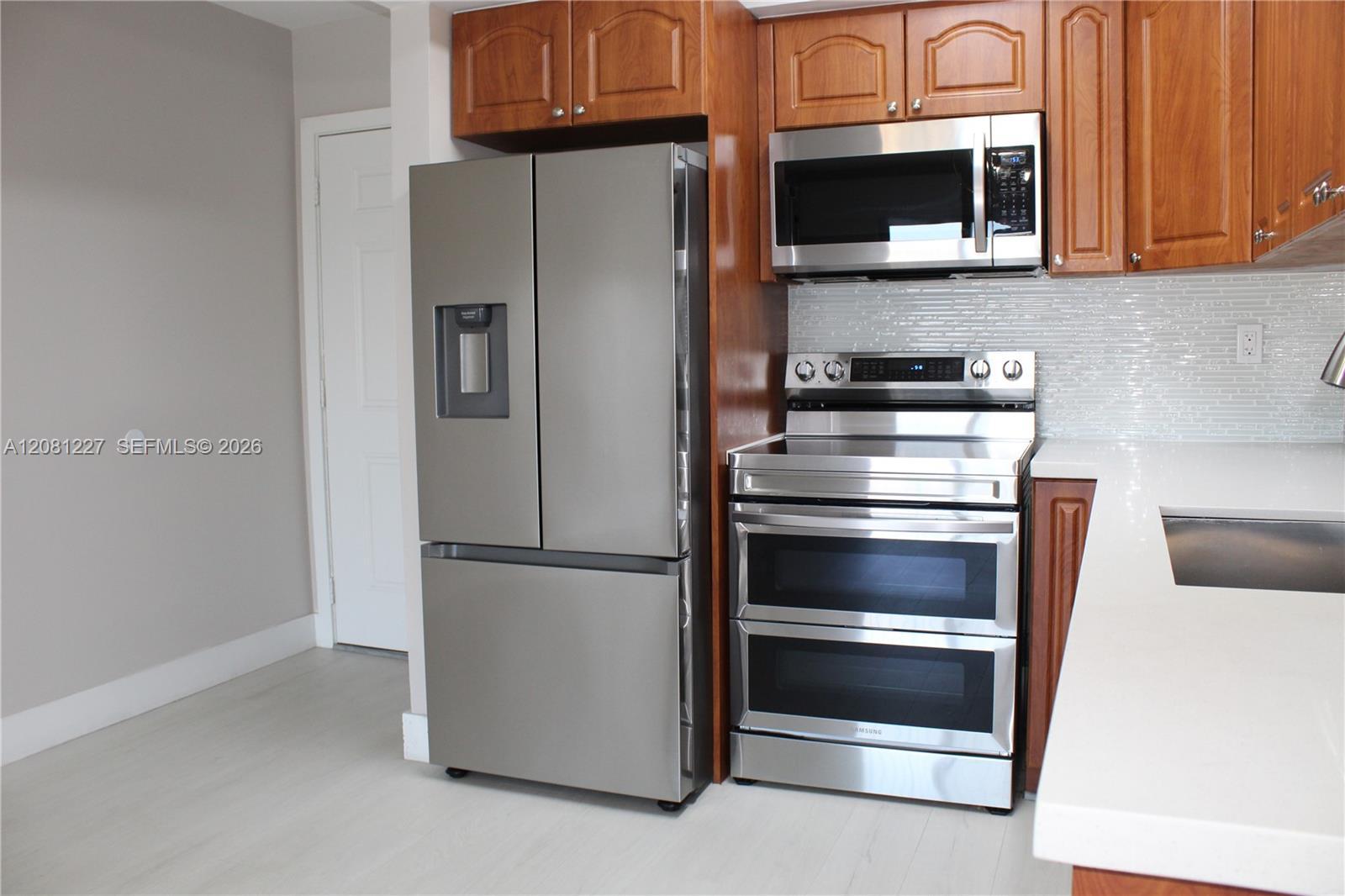6780 W 2nd Ct # 401, Hialeah FL 33012 photo 5