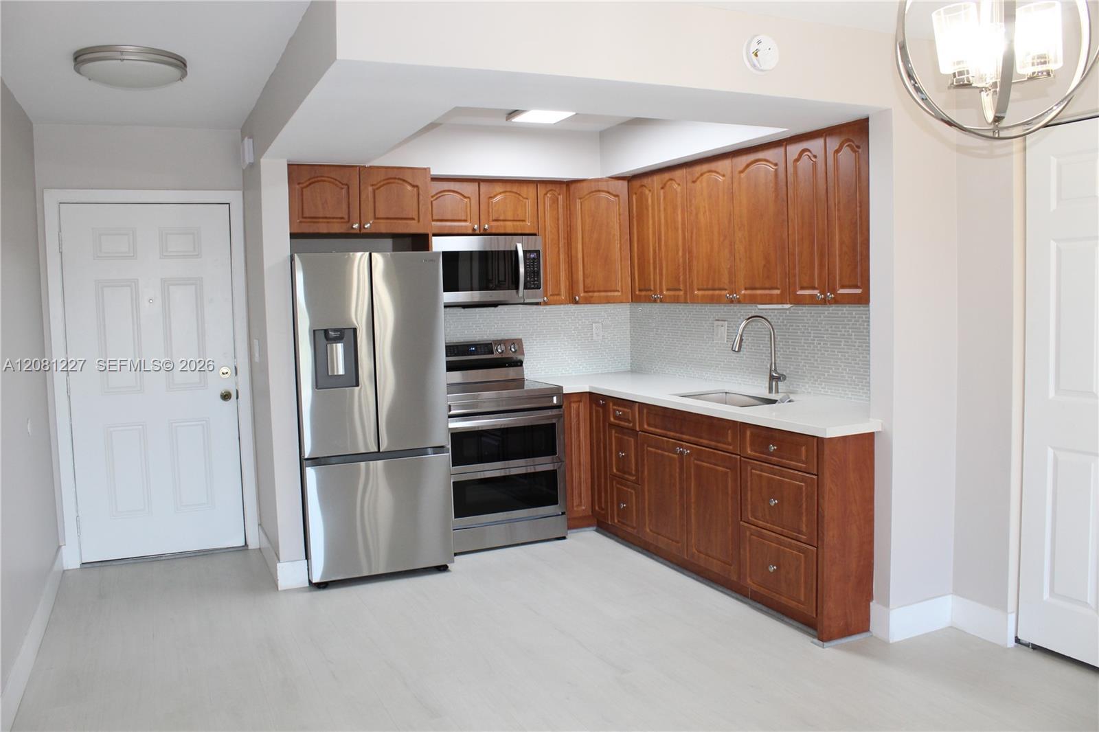 6780 W 2nd Ct # 401, Hialeah FL 33012 photo 4