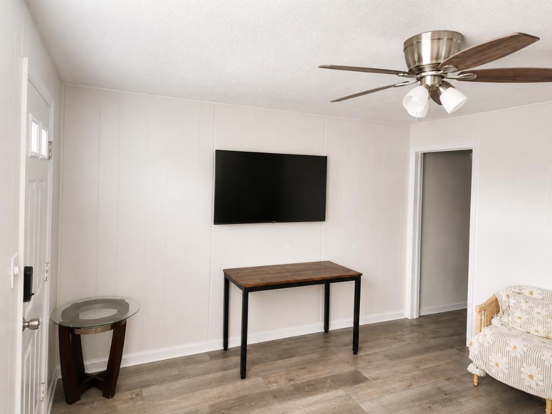 714 N 7TH Street # 5, Lantana FL 33462 photo 2