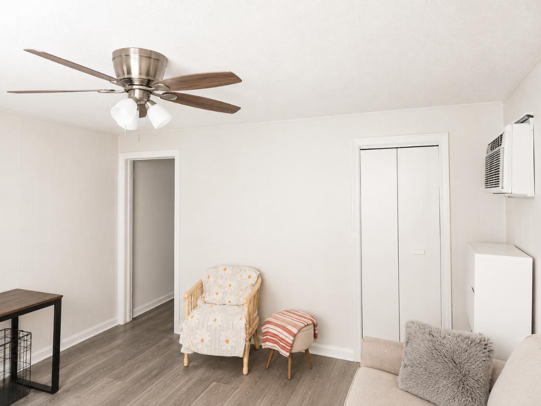 714 N 7TH Street # 5, Lantana FL 33462 photo 3