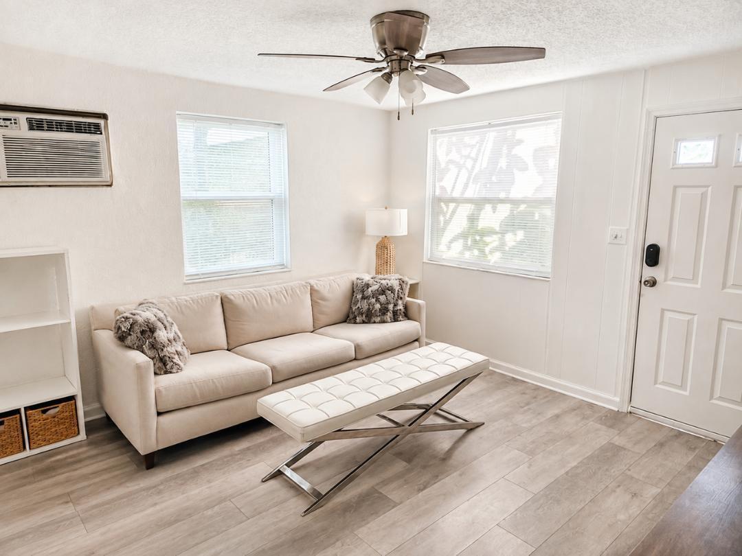 714 N 7TH Street # 5, Lantana FL 33462