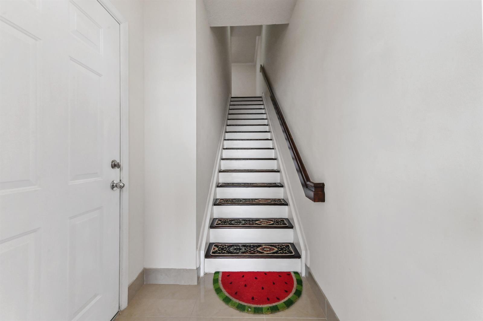 6020 W Sample Road # 204, Coral Springs FL 33067 photo 2